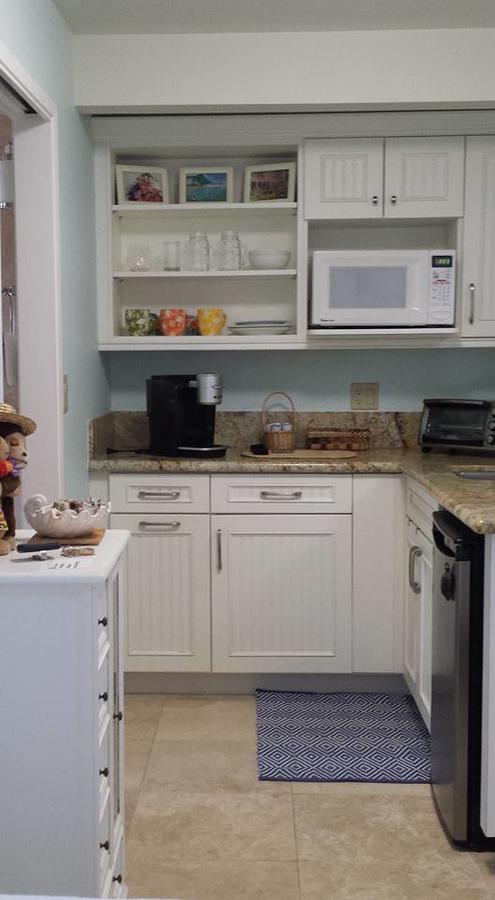 Paradise Palms B & B Kailua Εξωτερικό φωτογραφία