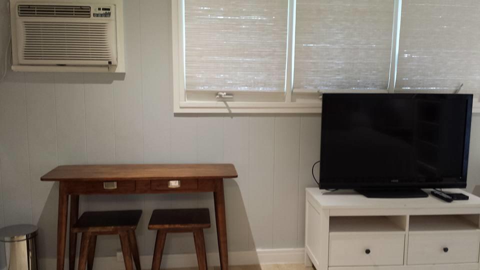 Paradise Palms B & B Kailua Εξωτερικό φωτογραφία