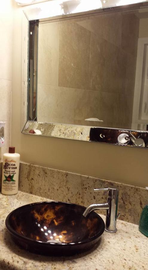 Paradise Palms B & B Kailua Εξωτερικό φωτογραφία