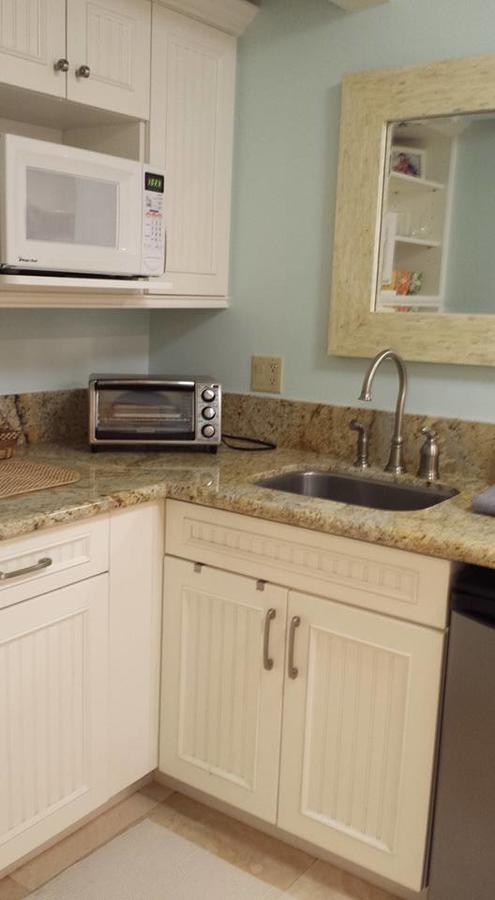 Paradise Palms B & B Kailua Εξωτερικό φωτογραφία