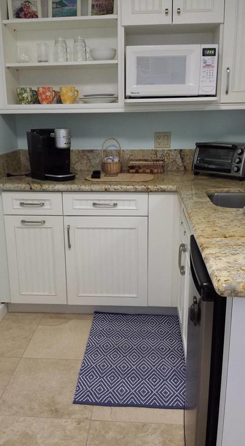 Paradise Palms B & B Kailua Εξωτερικό φωτογραφία