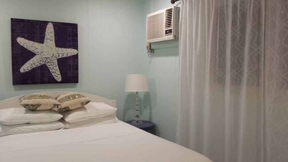 Paradise Palms B & B Kailua Εξωτερικό φωτογραφία