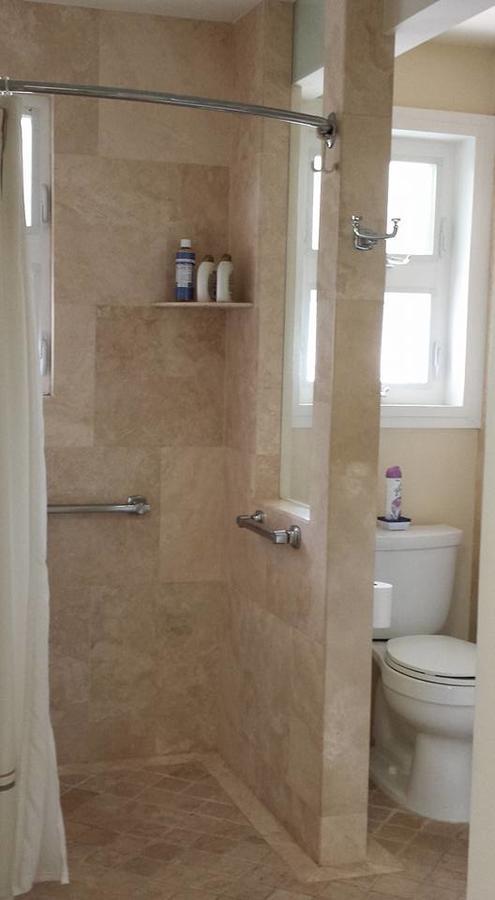 Paradise Palms B & B Kailua Εξωτερικό φωτογραφία